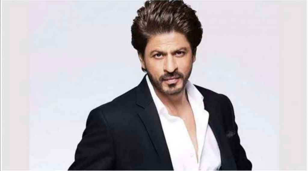 Shah Rukh Khan | మహిళా క్రికెట్ జట్టును కొనుగోలు చేసిన షారుఖ్.. ఆడేది ఎప్పుడంటే?