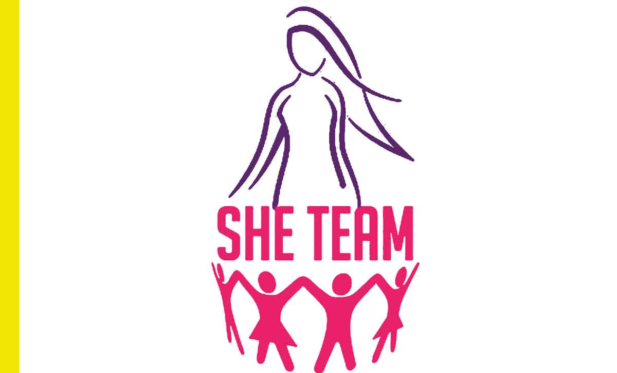 మఫ్టీలో ఉంటారు.. ఆట కట్టిస్తారు