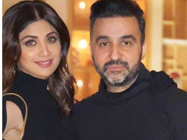 పోర్న్ రాకెట్ : శిల్పాశెట్టి పాత్ర‌పై ల‌భించ‌ని ఆధారాలు