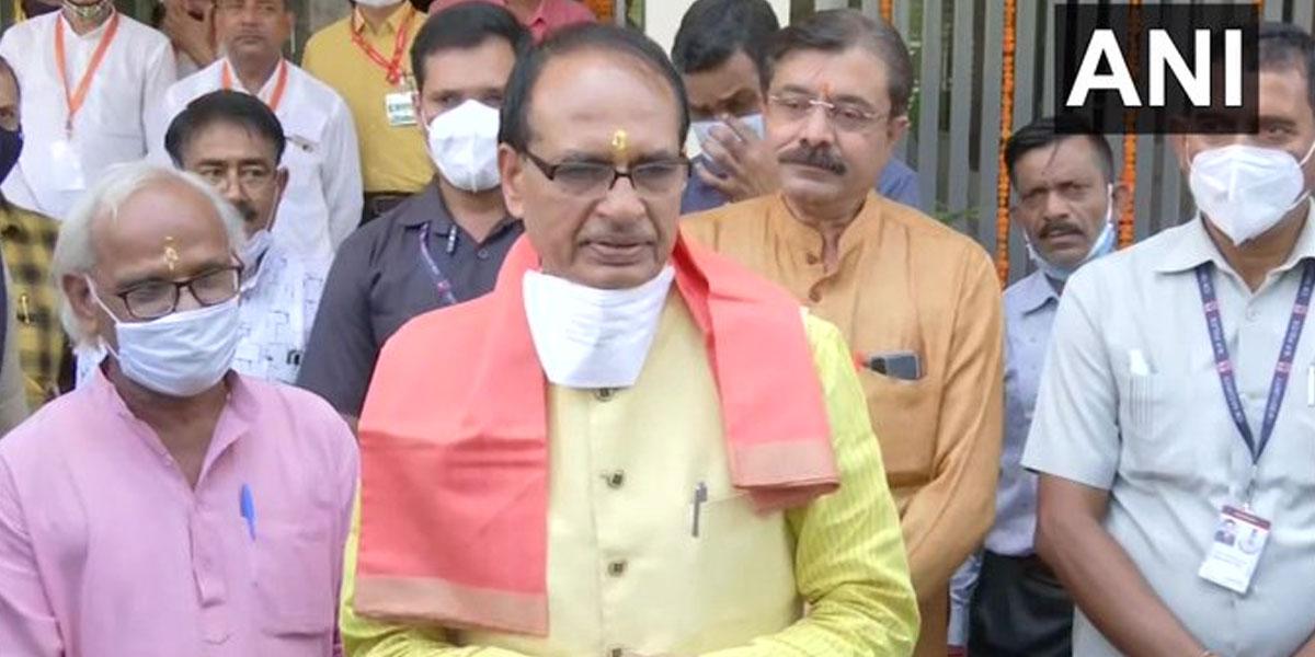 జూలై 25 నుంచి ఇంట‌ర్ త‌ర‌గ‌తులు షురూ..!