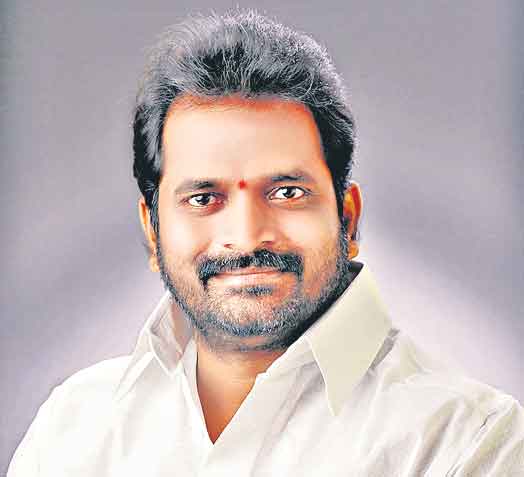 ఖాళీల భర్తీ.. సీఎంకు కృతజ్ఞతలు