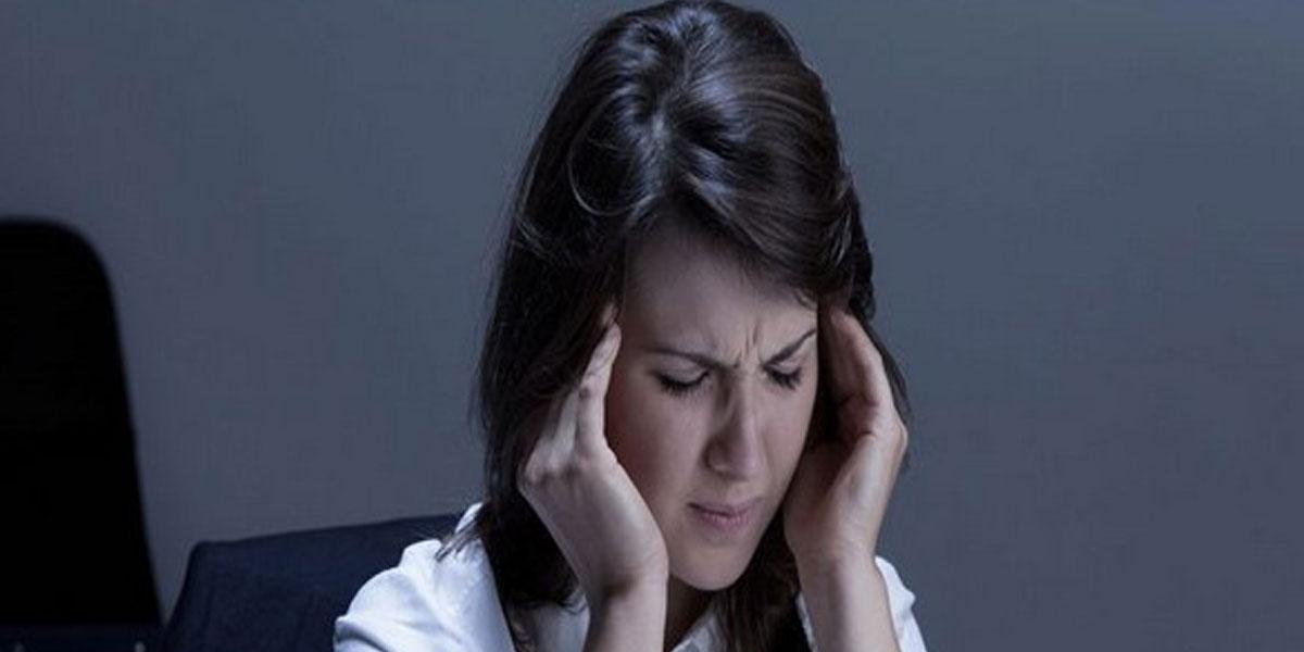 బ్రెయిన్ స్ట్రోక్‌తో ఒక్క ఏడాదే 6.99 ల‌క్ష‌ల మంది మృతి..!