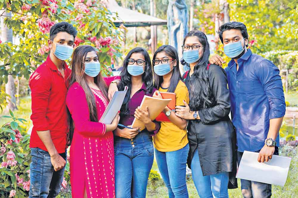 సీబీఎస్‌ఈ 12 ఫలితాలు ఆలస్యం?