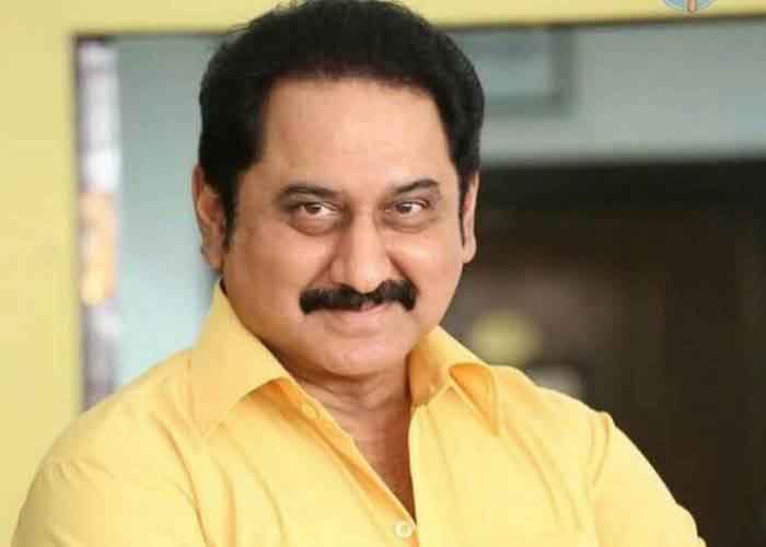 లెజెండ్‌ దాదాసాహెబ్‌ఫాల్కే అవార్డు