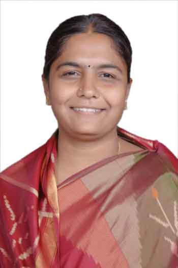 మహిళా కమిషన్‌ చైర్‌పర్సన్‌కు క్యాబినెట్‌ హోదా