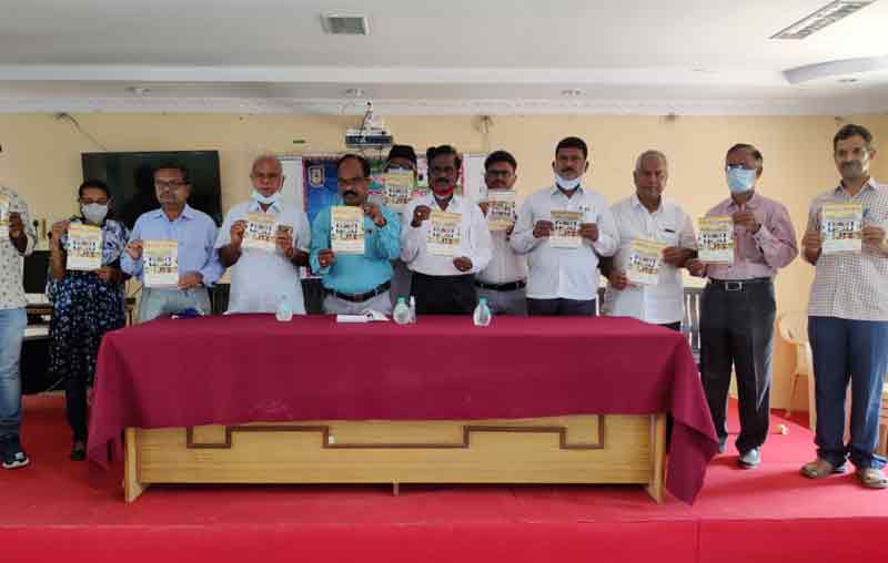 ఒక్క పాట.. వంద మాటలతో సమానం