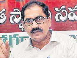 ‘దళితబంధు’ను ఆహ్వానిస్తున్నాం : సీపీఎం రాష్ట్ర కార్యదర్శి తమ్మినేని