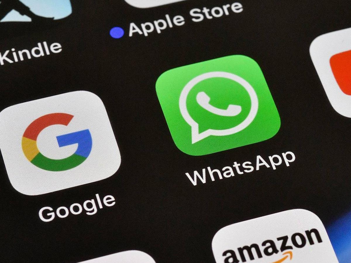 ఆర్బీఐలో టెన్ష‌న్‌.. పేమెంట్స్‌లో టెక్ సంస్థ‌లు.. పొంచి ఉన్న స‌వాళ్లు ఇవీ..