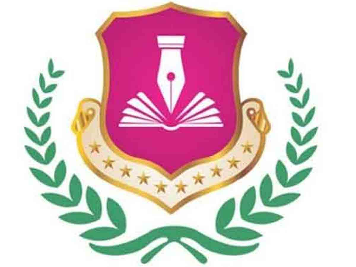 మైనార్టీ జూనియ‌ర్ కాలేజీల్లో 840 జేఎల్ పోస్టుల నియామ‌కానికి ద‌ర‌ఖాస్తుల ఆహ్వానం