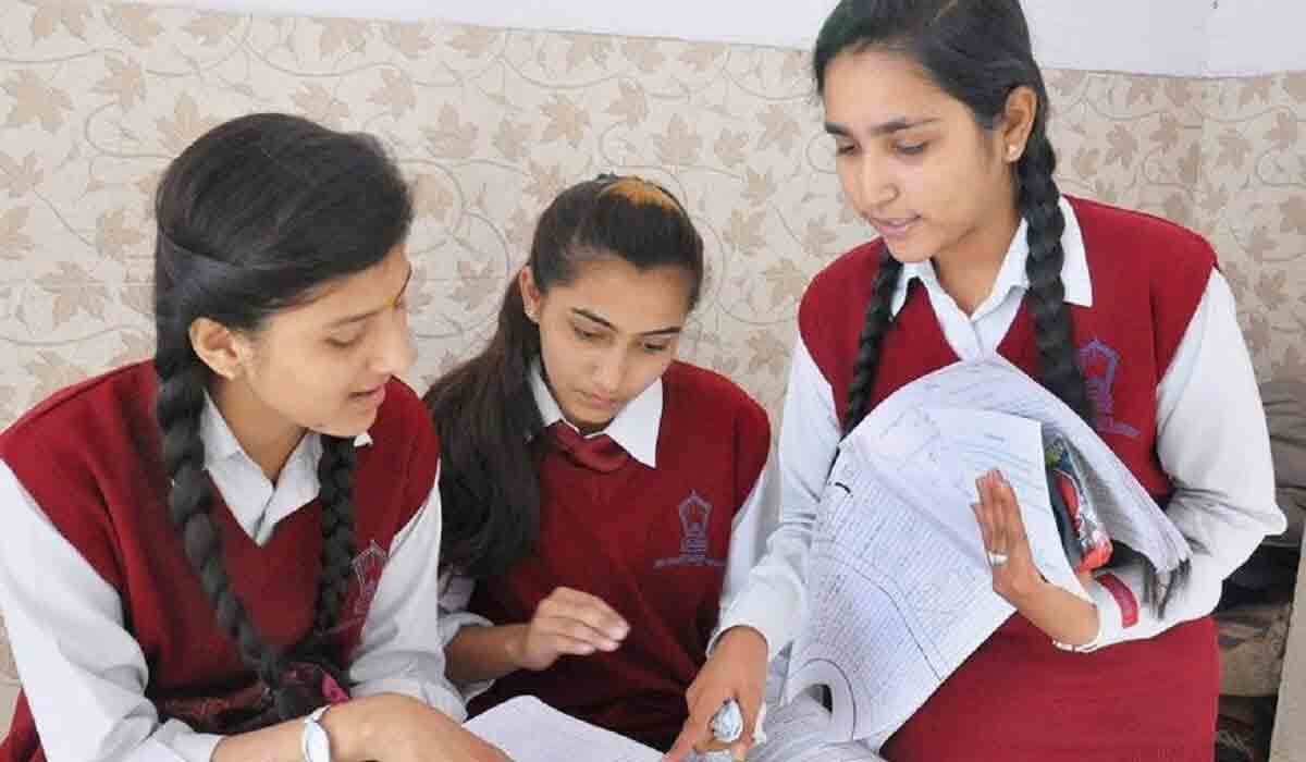 ఆగస్టు 14న టీఎస్‌ ఆర్‌జేసీ సెట్‌