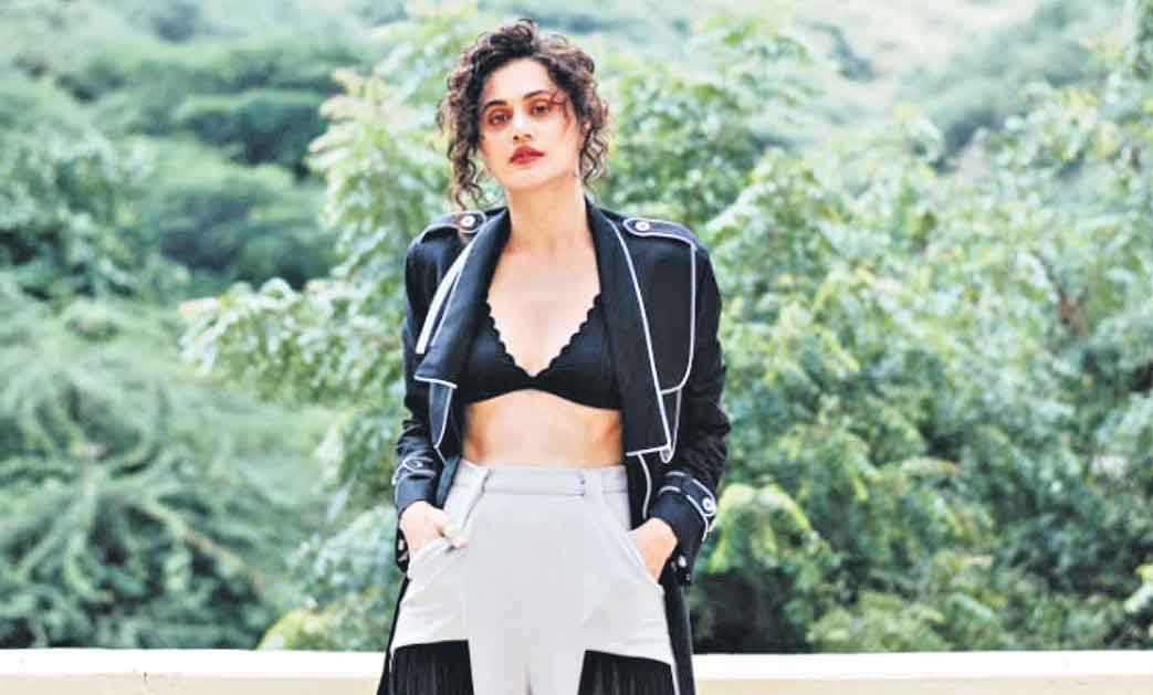 ఇక నుంచి.. ఎకోఫ్రెండ్లీ