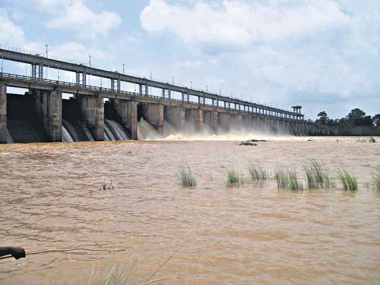 వాటాలు తేల్చకుంటే జగడాలే!