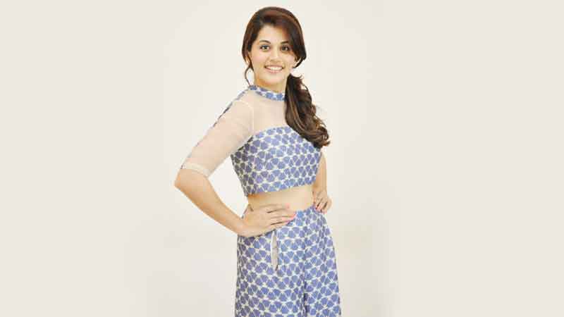 పెద్దలు ఒప్పుకోవాలి..!