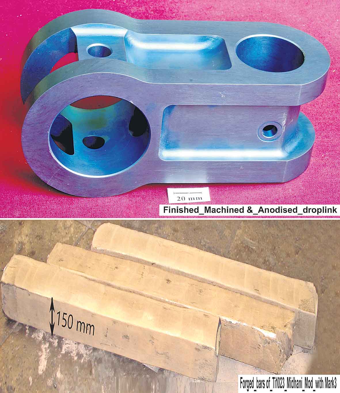 గట్టిగా.. అల్కగ..