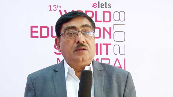 పీహెచ్‌డీకి కామన్‌ అడ్మిషన్‌ టెస్ట్‌