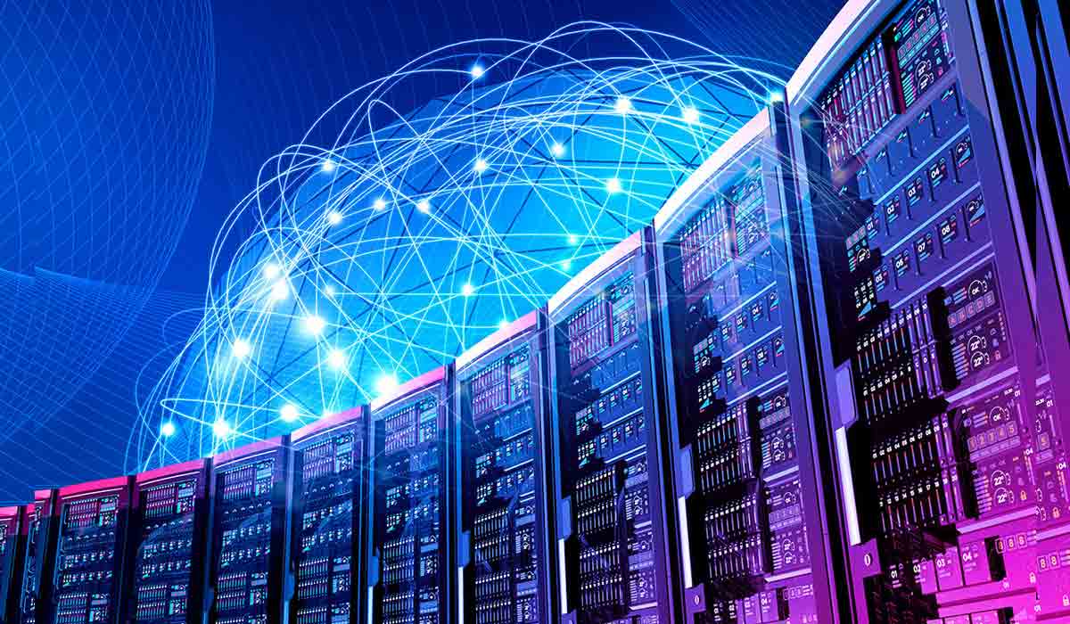 సర్వర్‌ అప్‌గ్రేడేషన్‌.. రేపట్నుంచి ప్రభుత్వ వెబ్‌‌సైట్లు బంద్‌