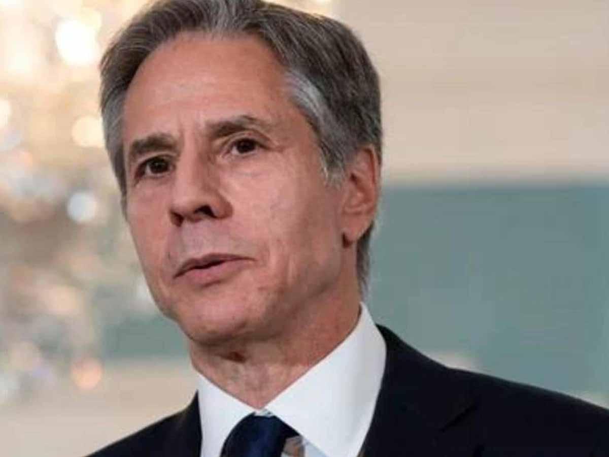 ఇండో-ప‌సిఫిక్ రీజియ‌న్‌లో భార‌త్ మా కీల‌క భాగ‌స్వామి.. అమెరికా