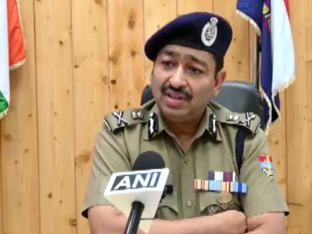 మత ప్రదేశాల గౌరవం కాపాడేందుకు ‘మిషన్‌ మర్యాద’