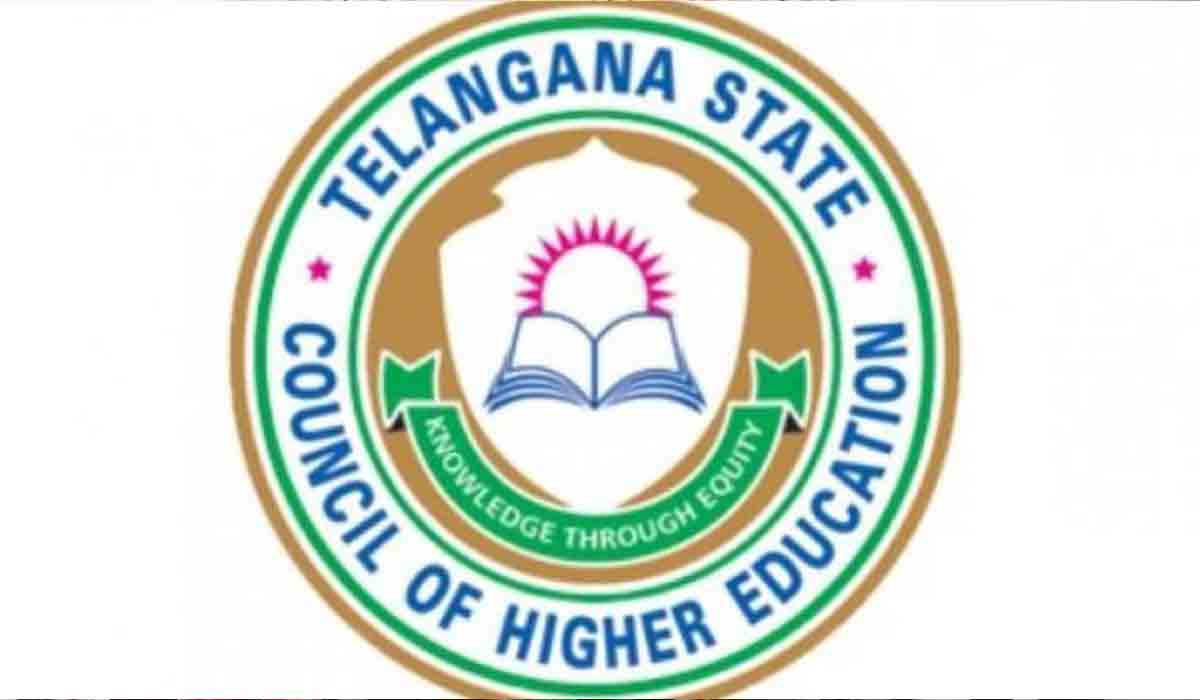 Telangana | తెలంగాణ ఉమ్మ‌డి ప్ర‌వేశ ప‌రీక్ష‌ల షెడ్యూల్ విడుద‌ల‌.. ఎంసెట్ పేరు మారుస్తూ ఉత్త‌ర్వులు