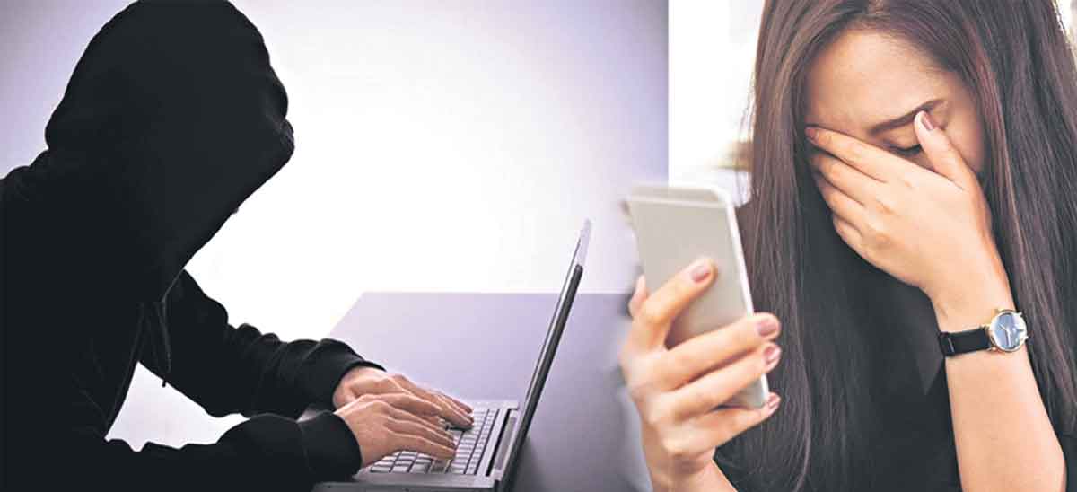 కష్టాల నుంచి .. మరిన్ని కష్టాల్లోకి..