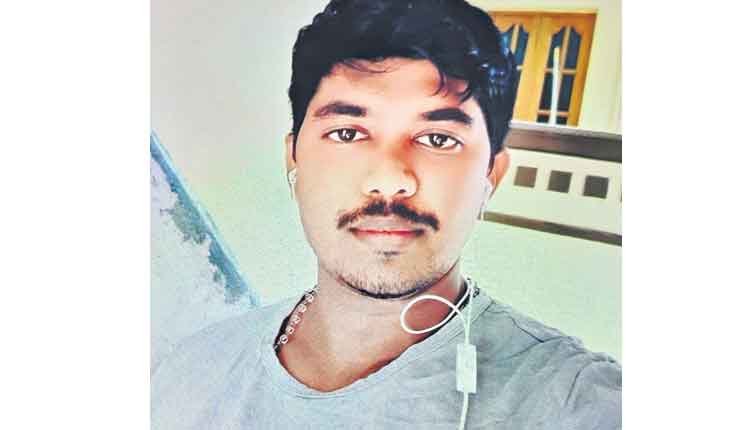 నాది నిజమైన ప్రేమ.. నమ్మేలా లేవు