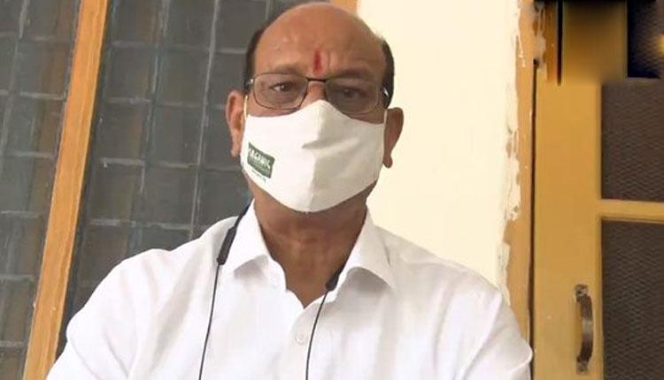 అక్క‌డ క‌ర్ఫ్యూ పొడిగింపు..!