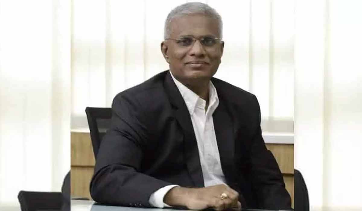 వరి, జొన్న సహా 11 వంగడాలను విడుదల చేసిన జయశంకర్ వ్యవసాయ వర్సిటీ