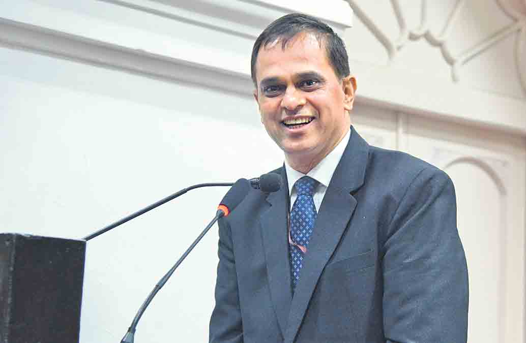 ఆటోమెటిక్‌ మ్యుటేషన్‌ ఇక్కడే