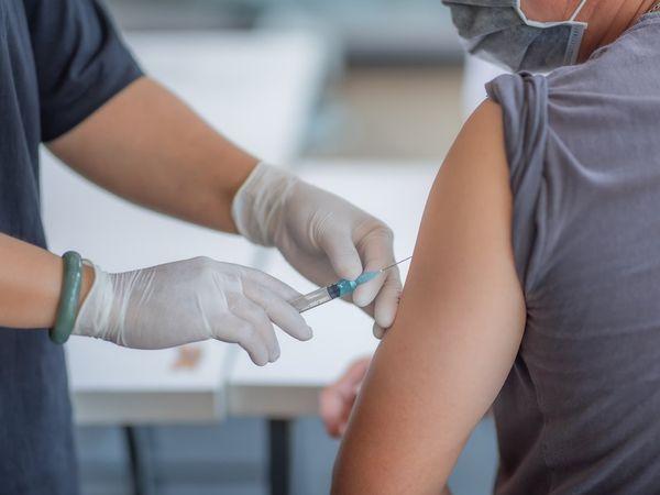 టీకా మిస్ అయినా వ్యాక్సినేష‌న్ స‌ర్టిఫికెట్!