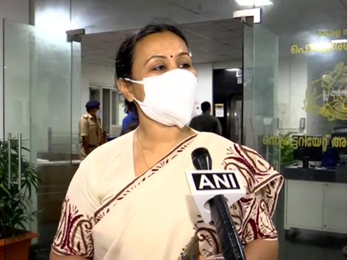 కేర‌ళ‌లో 41కి చేరిన జికా వైర‌స్ కేసులు..!