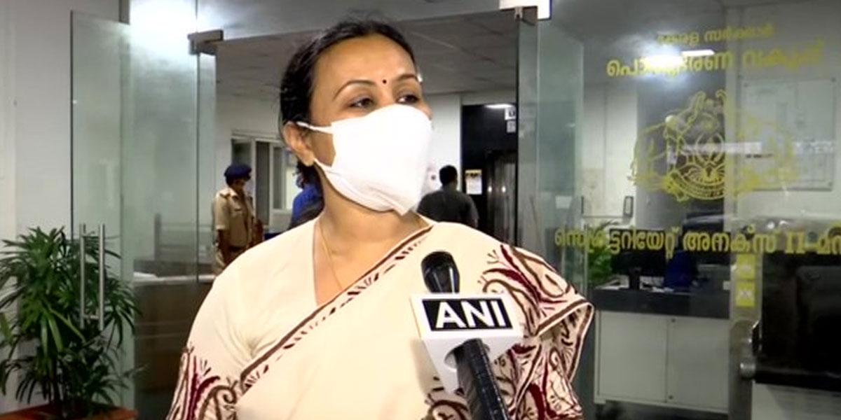 కేర‌ళ‌లో మ‌రో ఇద్ద‌రికి జికా వైర‌స్‌.. 21కి పెరిగిన‌ కేసుల సంఖ్య‌..!