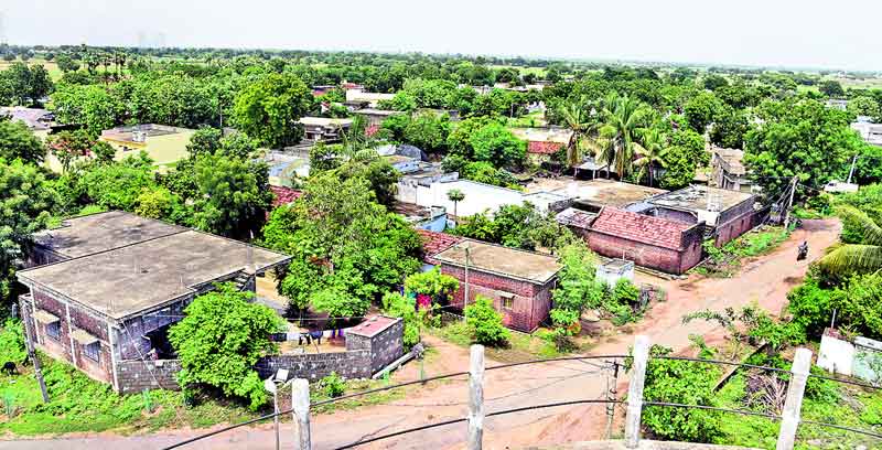 మచ్చుపహడ్‌కు మహర్దశ