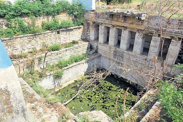 చెదరని జ్ఞాపకం