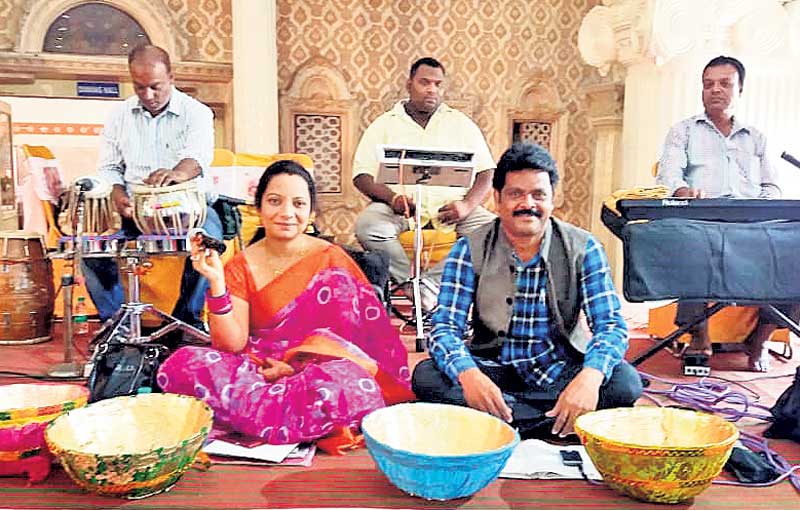 జూనియర్‌ బాలు