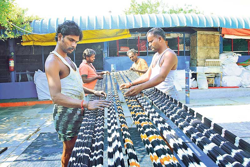 బీమాతో.. ఆధారం..