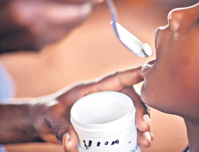 అప్రమత్తతతోనే నివారణ