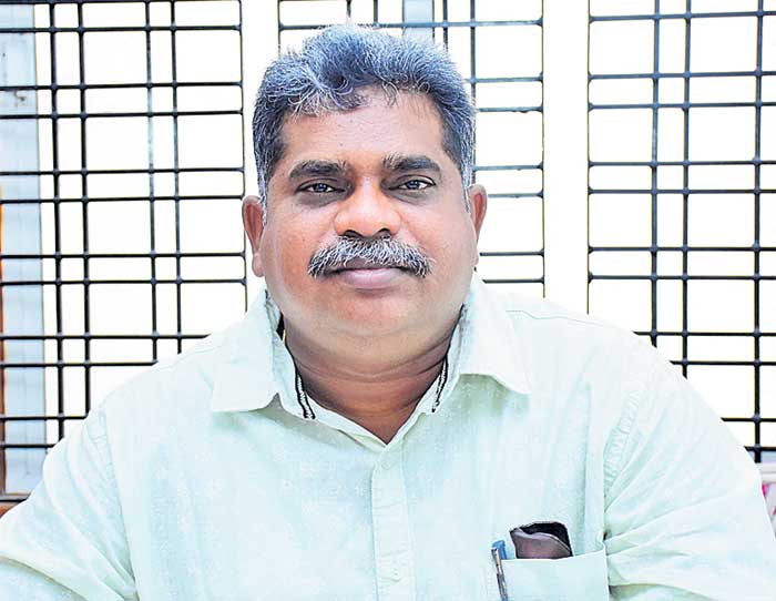 రేషన్‌ కార్డులు వచ్చేశాయ్‌