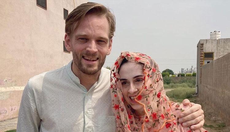 ఏడాదిపాటు బ్లాక్‌లిస్టులో కార్ల్ రాక్ వీసా..!