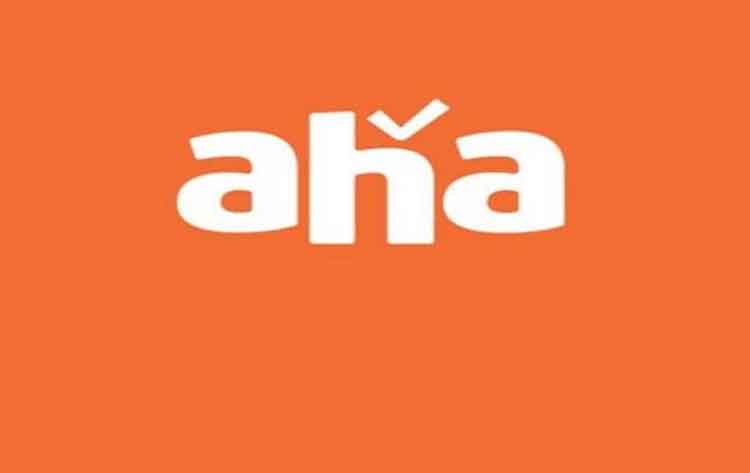 ‘ఆహా’..రాబోయే భారీ సినిమాలన్నీ అక్కడే ఉన్నాయిగా..!