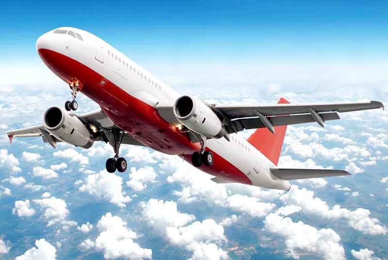 స్టూడెంట్‌ బీమా ఉండాల్సిందే