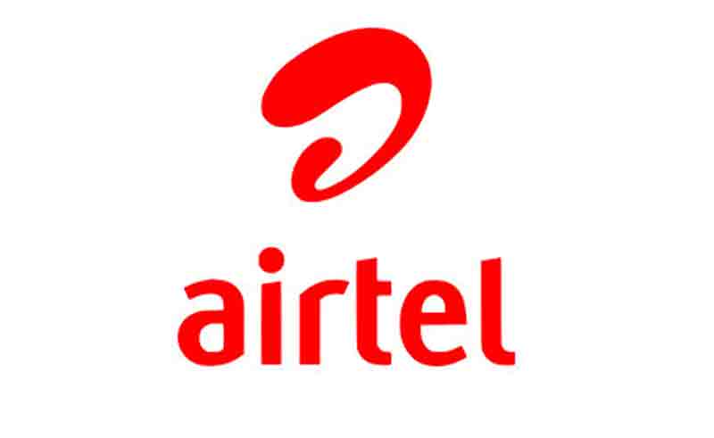 రూ.49 ప్లాన్‌కు ఎయిర్‌టెల్‌ గుడ్‌బై