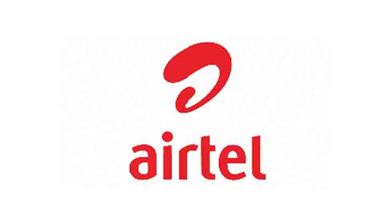 ఆల్‌-ఇన్‌-వన్‌ ప్యాకేజీ