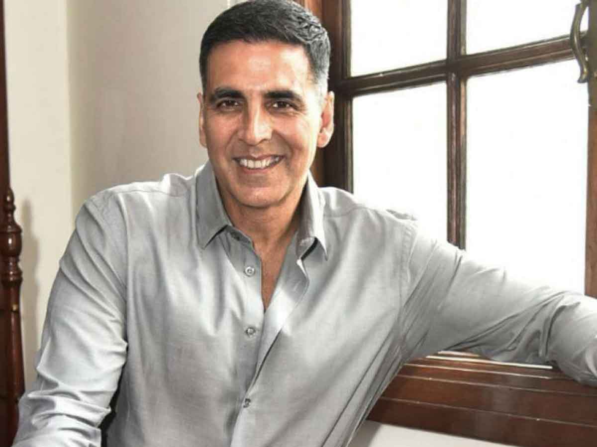 5 కిలోలు పెరిగిన బాలీవుడ్ స్టార్ హీరో