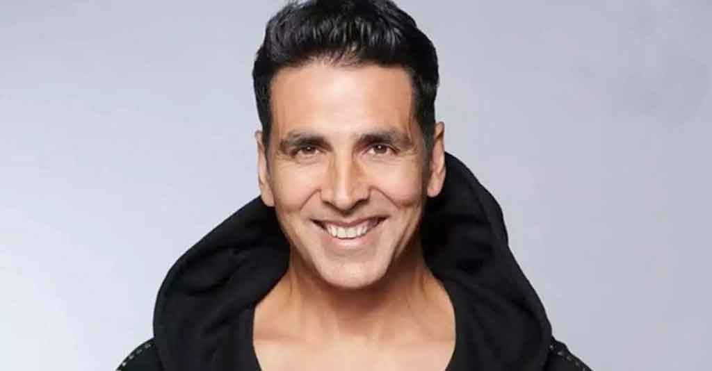 మ‌రో రీమేక్ పై క‌న్నేసిన అక్ష‌య్ కుమార్