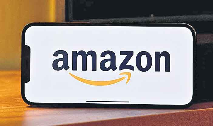 అమెజాన్‌ స్మార్ట్‌ ఆఫర్లు