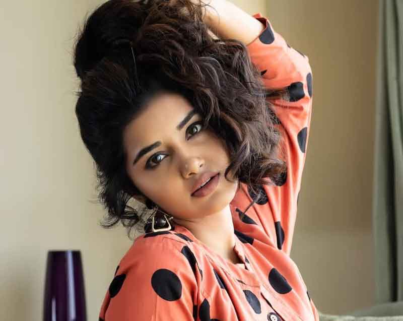 విఫల ప్రేమ జ్ఞాపకం