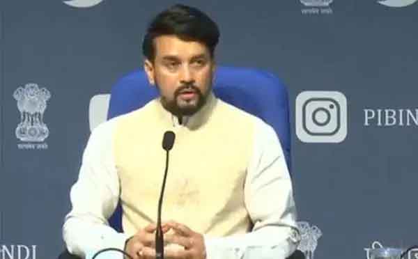 భారత్‌ నేటి షెడ్యూల్‌