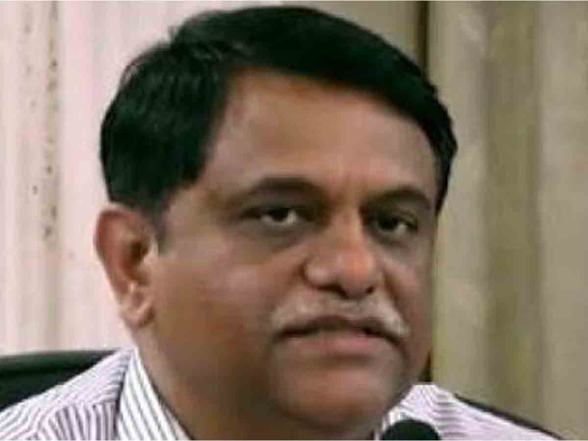 డాగ్​ బ్రీడర్స్​కు రిజిస్ట్రేషన్​ తప్పనిసరి