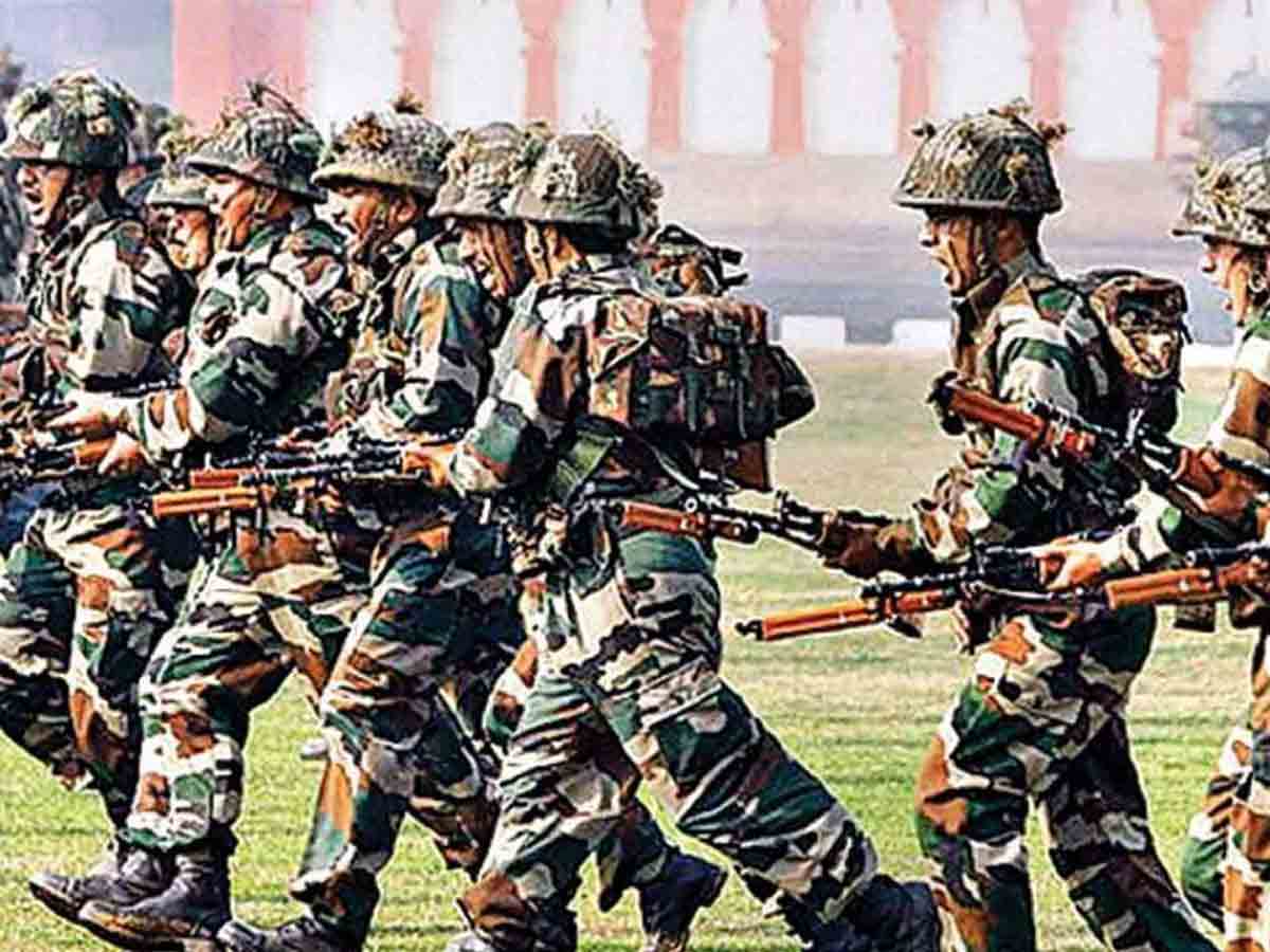 డిగ్రీ పూర్తయిన వారికి శుభ‌వార్త‌.. 1.77 ల‌క్ష‌ల జీతంతో ఉద్యోగాలు