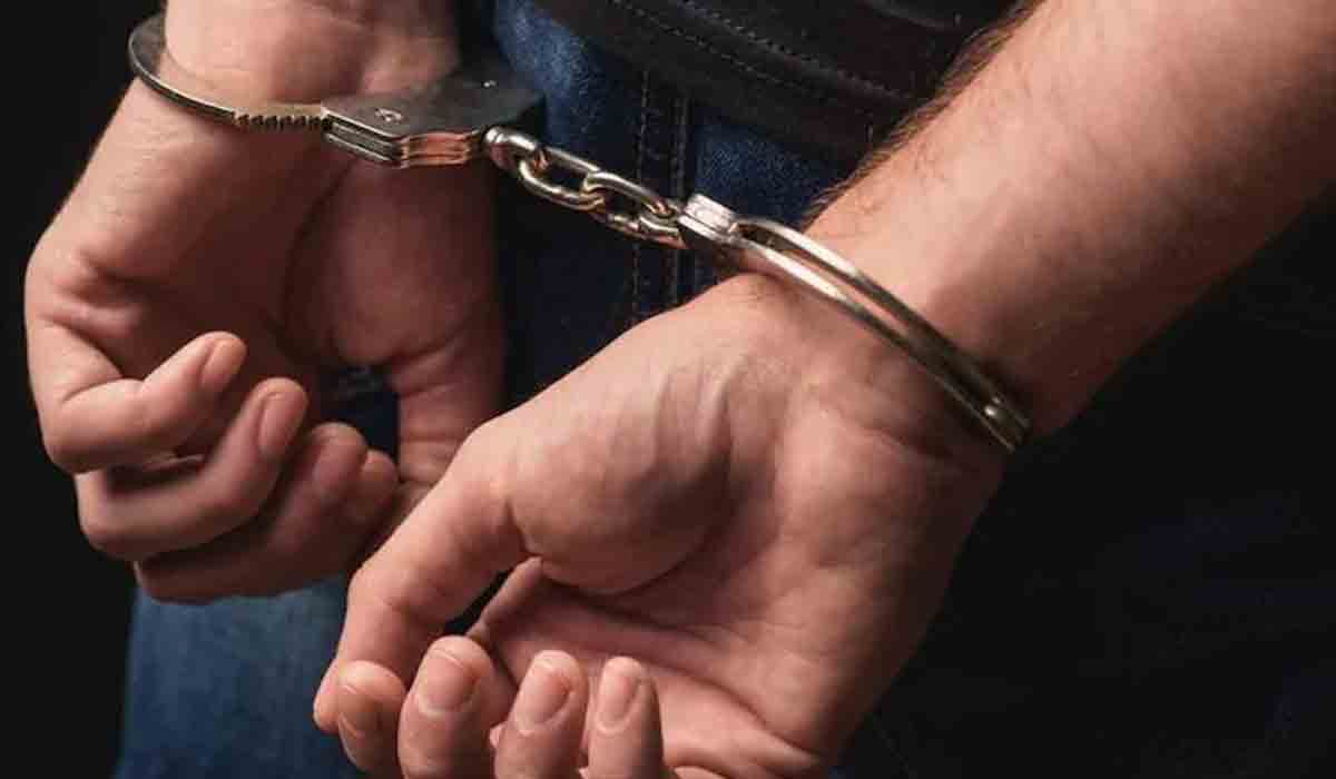 బంజారాహిల్స్‌లో డ్ర‌గ్స్ విక్ర‌యిస్తున్న‌ ఇద్ద‌రు అరెస్టు